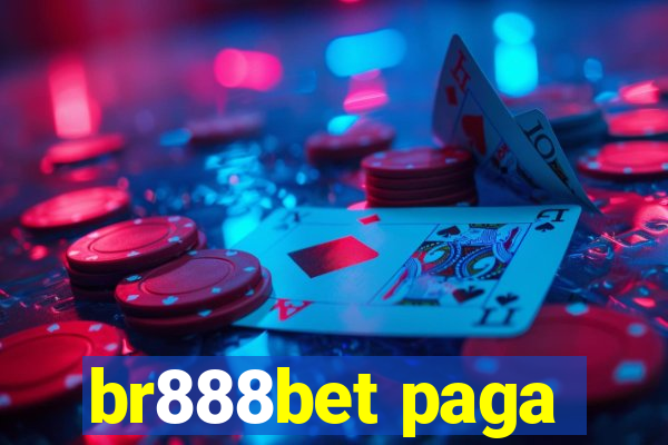 br888bet paga